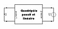 Vignette pour la version du 16 avril 2007 à 20:36