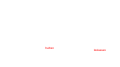 תמונה ממוזערת לגרסה מ־16:53, 5 באוגוסט 2008