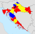 Минијатура за верзију на дан 13:56, 4. октобар 2008.