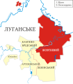 Pisipilt versioonist seisuga 10. juuli 2008, kell 23:23