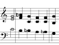 Pisipilt versioonist seisuga 16. november 2011, kell 20:31