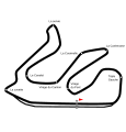 2012年8月8日 (水) 18:54時点における版のサムネイル