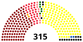 Miniatura de la versión del 08:18 7 abr 2014