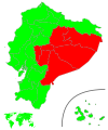 Miniatura de la versión del 22:41 7 dic 2015