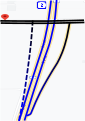 תמונה ממוזערת לגרסה מ־15:10, 14 ביוני 2020