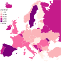 2020. gada 25. augusts, plkst. 00.08 versijas sīktēls