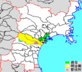 於 2012年9月17日 (一) 02:11 版本的縮圖