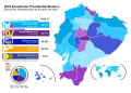 Мініатюра для версії від 13:07, 21 серпня 2023