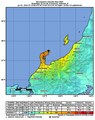 於 2024年1月1日 (一) 09:37 版本的縮圖