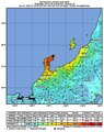 於 2024年1月2日 (二) 09:02 版本的縮圖