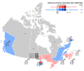 תמונה ממוזערת לגרסה מ־04:45, 20 בספטמבר 2009