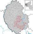 Минијатура за верзију на дан 16:08, 8. децембар 2009.