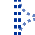 Vorschaubild der Version vom 21:20, 11. Aug. 2013