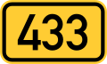 Минијатура на верзијата од 23:34, 15 септември 2005