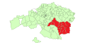 23:24, 2 uztaila 2008 bertsioaren iruditxoa