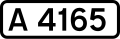 תמונה ממוזערת לגרסה מ־01:13, 9 ביוני 2019