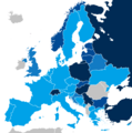 Μικρογραφία για την έκδοση της 14:13, 15 Οκτωβρίου 2019