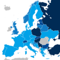 Μικρογραφία για την έκδοση της 13:34, 23 Ιανουαρίου 2020