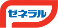 2017年5月13日 (土) 17:57時点における版のサムネイル