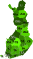 Pienoiskuva 19. lokakuuta 2019 kello 23.47 tallennetusta versiosta