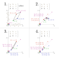 Thumbnail for version as of 14:00, 28 November 2016