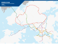 2023年10月2日 (一) 16:16版本的缩略图