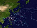 於 2023年11月18日 (六) 14:21 版本的縮圖