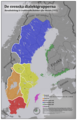 Miniatyrbilde av versjonen fra 28. jan. 2024 kl. 14:21