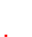 Миникартинка на версията към 13:15, 12 февруари 2006