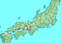 2010年2月5日 (金) 14:25時点における版のサムネイル