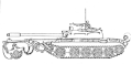 Miniatura wersji z 00:20, 28 lut 2010