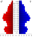 20:56, 26 ekaina 2006 bertsioaren iruditxoa