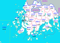 Hình xem trước của phiên bản lúc 05:13, ngày 12 tháng 11 năm 2011