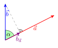 Vorschaubild der Version vom 19:46, 6. Jul. 2012