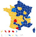 Vignette pour la version du 24 avril 2017 à 14:47