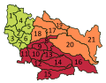 Vuaschaubuid fiad Version vom 01:09, 25. Jul. 2017, 01:09 Uhr