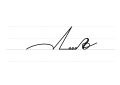 Vorschaubild der Version vom 15:50, 14. Apr. 2020