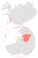 Smámynd útgáfunnar frá 2. júní 2021, kl. 17:18