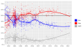 Vignette pour la version du 22 mai 2023 à 22:45