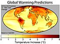 2006年4月10日 (月) 06:55時点における版のサムネイル