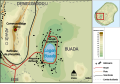 Pisipilt versioonist seisuga 13. veebruar 2007, kell 01:46