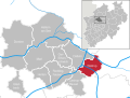 Минијатура за верзију на дан 15:49, 28. август 2008.