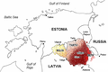 Pisipilt versioonist seisuga 3. märts 2009, kell 04:42