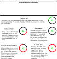 Hình xem trước của phiên bản lúc 02:46, ngày 26 tháng 9 năm 2011