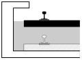 Miniatuurafbeelding voor de versie van 16 mei 2012 00:54