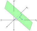 Vorschaubild der Version vom 20:52, 9. Feb. 2014