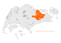 Miniatyrbild för versionen från den 3 januari 2016 kl. 13.34