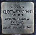 Miniatura della versione delle 22:31, 6 ago 2017