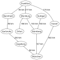 Vorschaubild der Version vom 15:49, 29. Jun. 2006