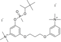 Vorschaubild der Version vom 04:49, 6. Sep. 2020